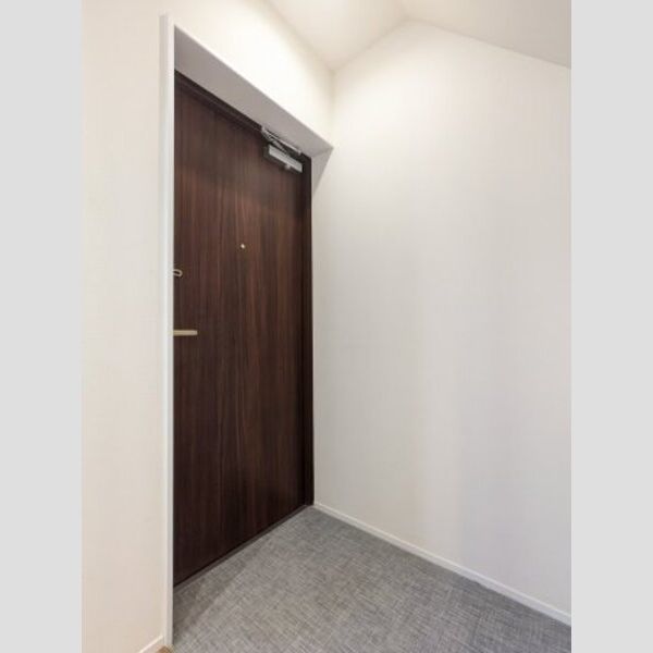アピチェ戸越銀座 室内写真7