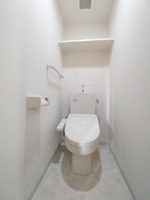 ハピネス北田町 室内写真3