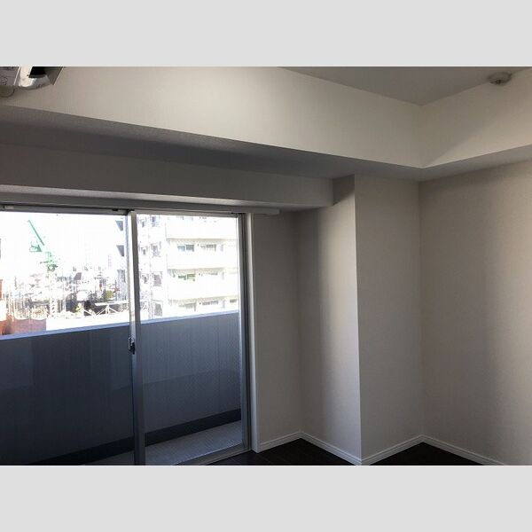 SYNEX HON-KOMAGOME 室内写真5