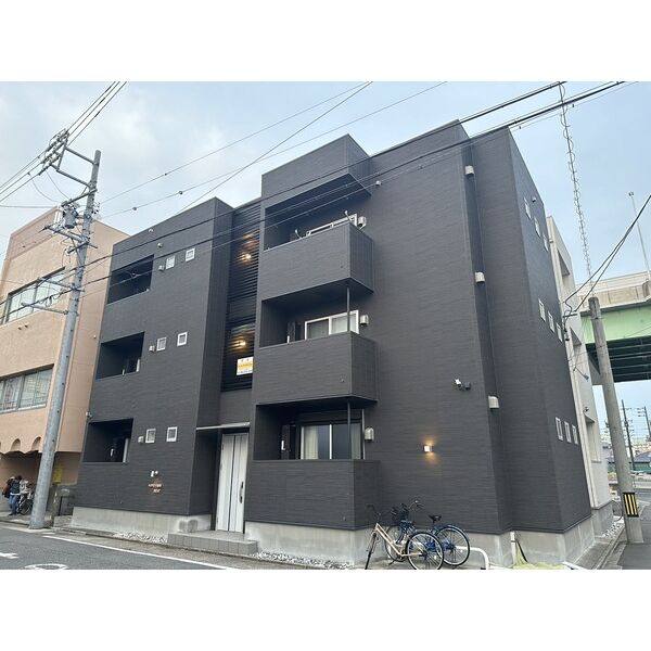 MOVE六番町WEST
