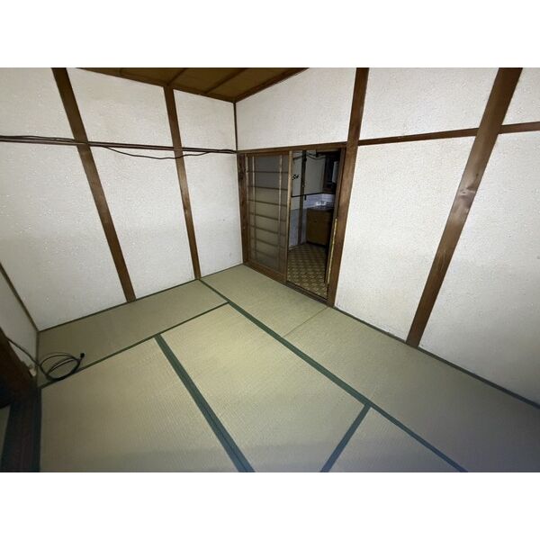 ライズ神戸雲雀ケ丘 室内写真8