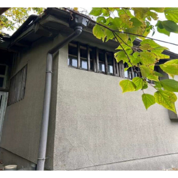 兵庫区天王谷テラス②