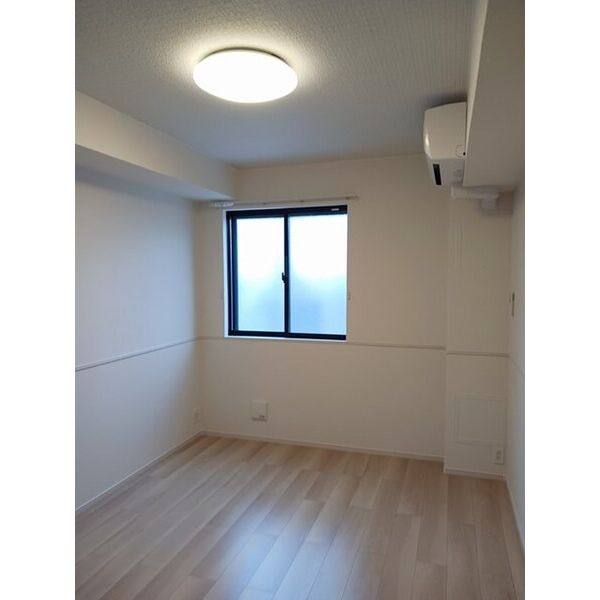 Casa　KAHARA 室内写真5