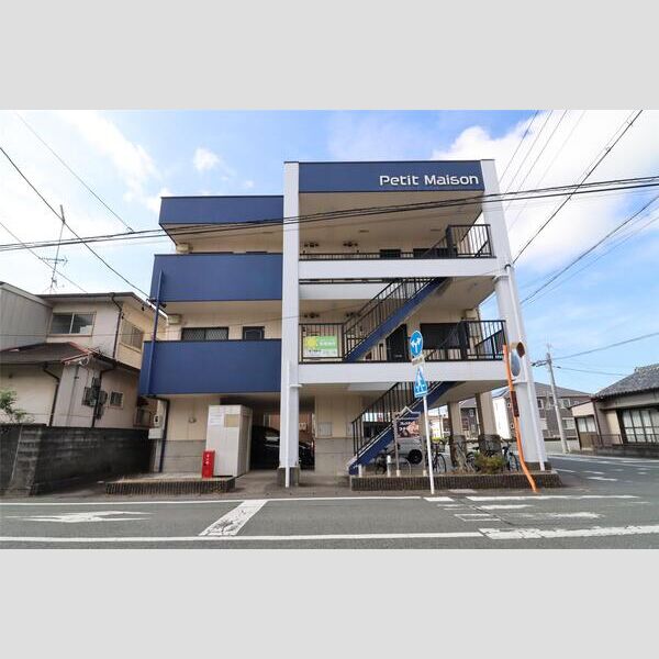 プレステージプチメゾン