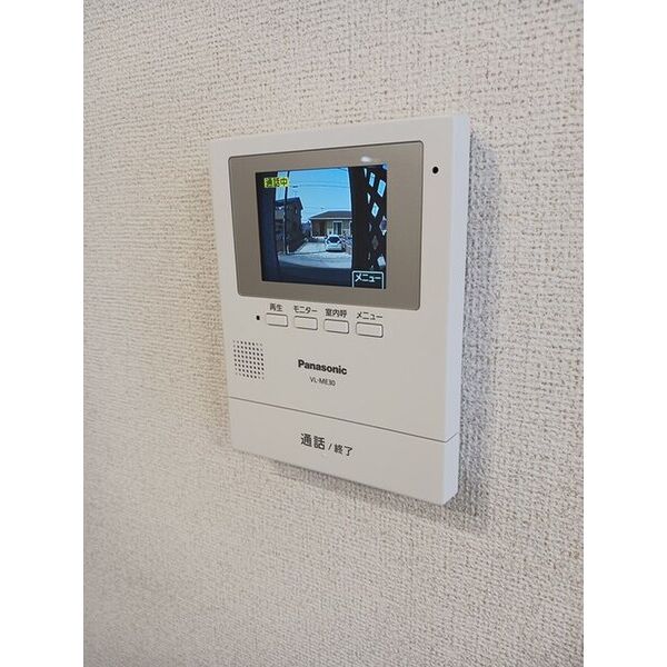 デスパシオ 室内写真9