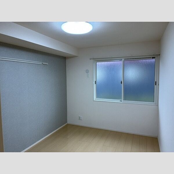 SUN.Y.M 室内写真2