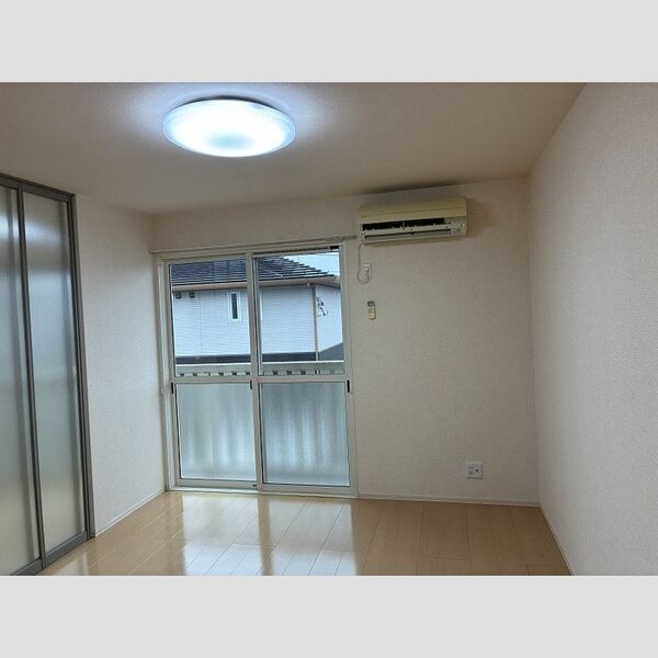 SUN.Y.M 室内写真8