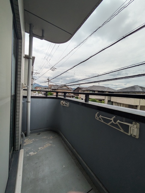 ヴェルフィオーレ嵐山 室内写真2