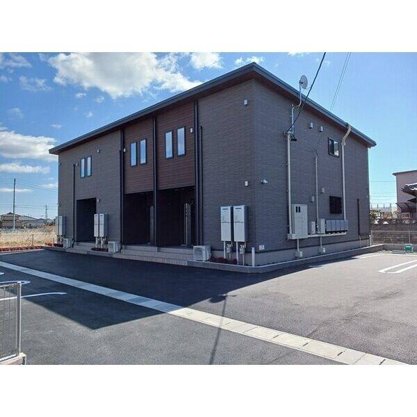 プレシャス ジェム