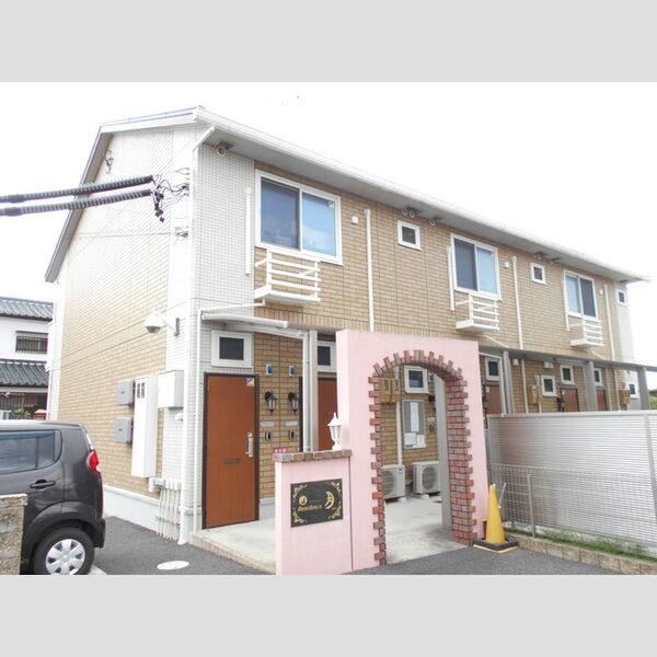 レジデンス月/レジデンス星 レジデンス月