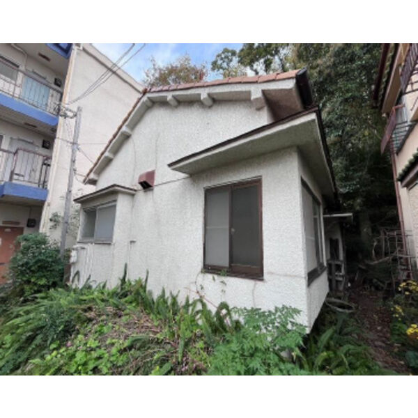 舞子坂戸建⑥ 建物画像