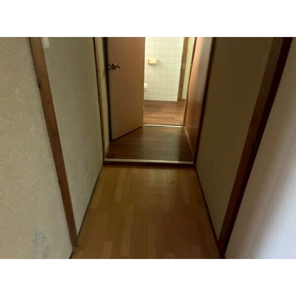 舞子坂戸建⑥ 室内写真9