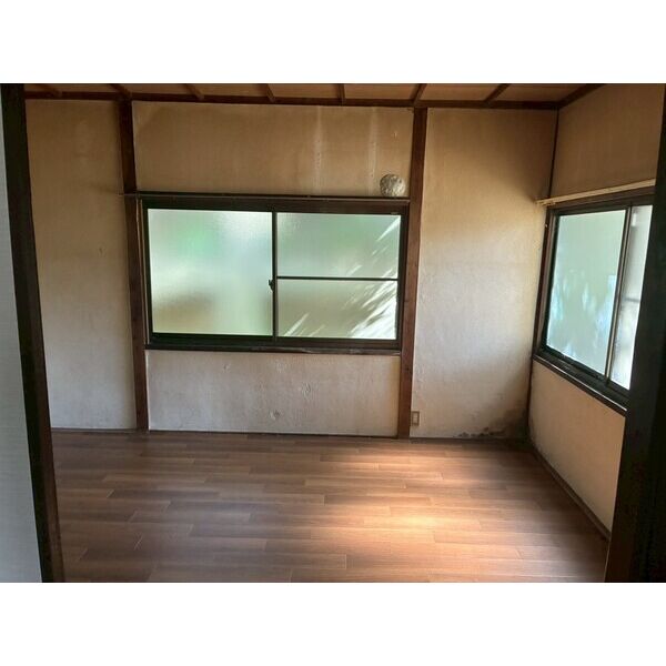 舞子坂戸建⑥ 室内写真3