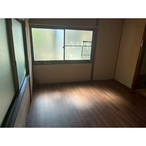 舞子坂戸建⑥ 室内写真4