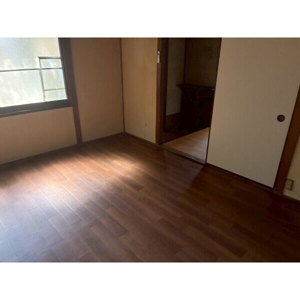 舞子坂戸建⑥ 室内写真6