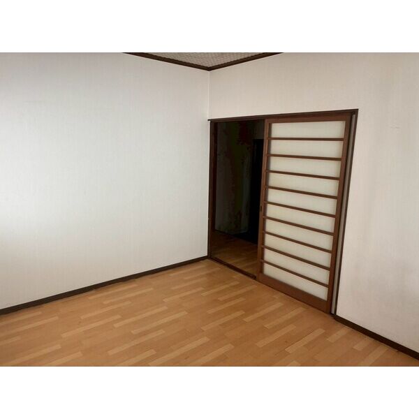 舞子坂戸建⑥ 室内写真7