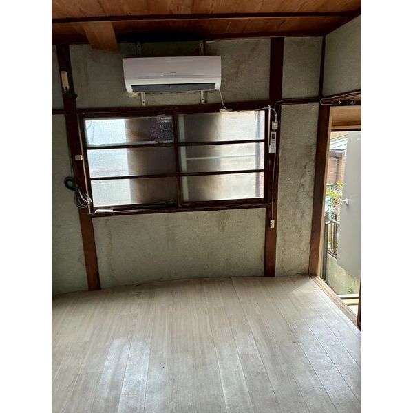 長田区宮丘町1丁目テラス 室内写真3