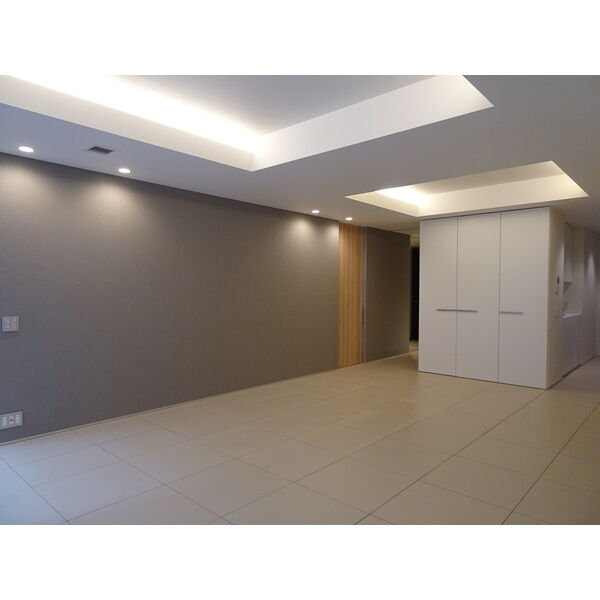 MIRABELL SOUTH 室内写真5