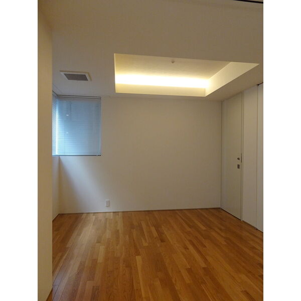 MIRABELL SOUTH 室内写真8
