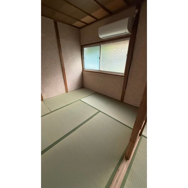 長田区鶯町文化 室内写真6