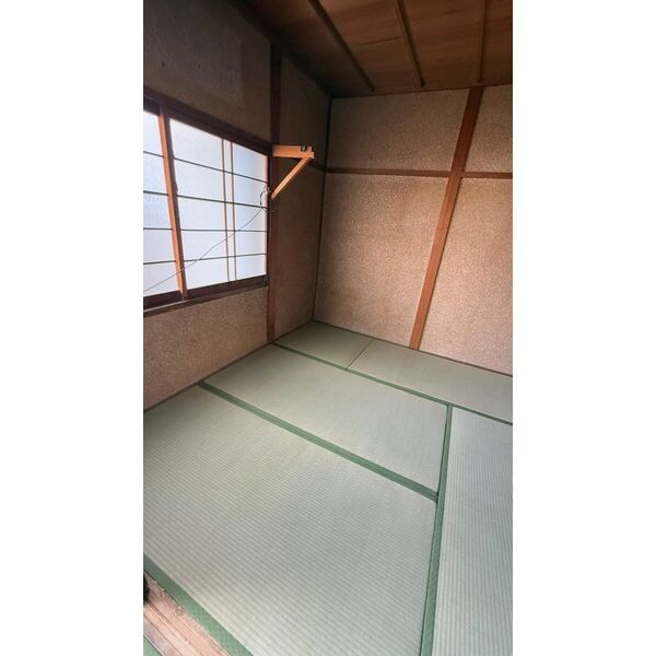 長田区鶯町文化 室内写真7