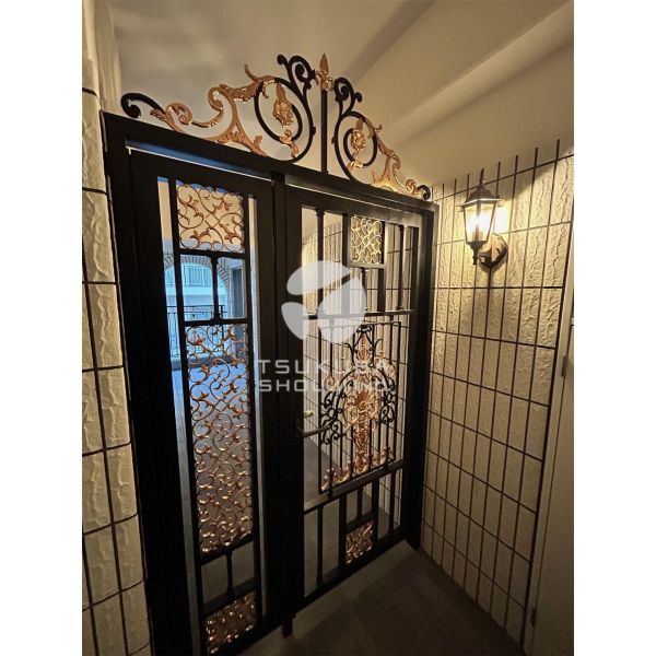モンテヴェルデ神楽坂弐番館 室内写真10