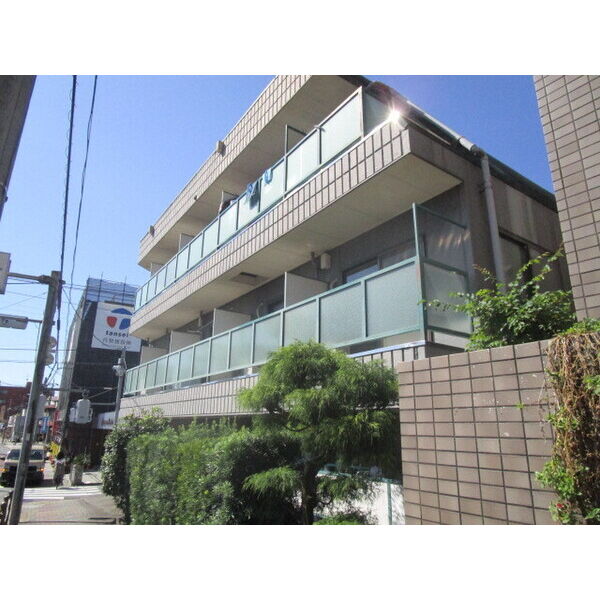 セリール稲垣