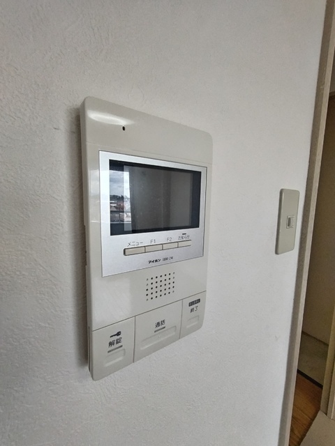 ｉｃｒｏｓｓＡＭ江坂ビル 室内写真1