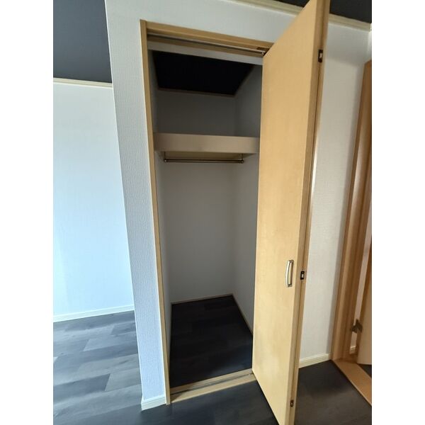 堀建第三ビル 室内写真10