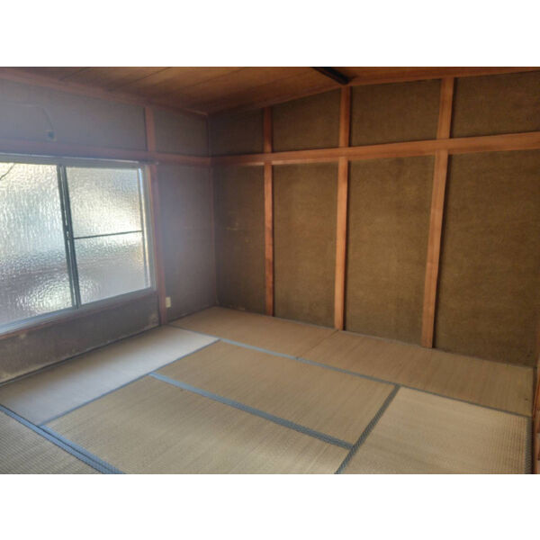 須磨区妙法寺戸建⑦ 室内写真5