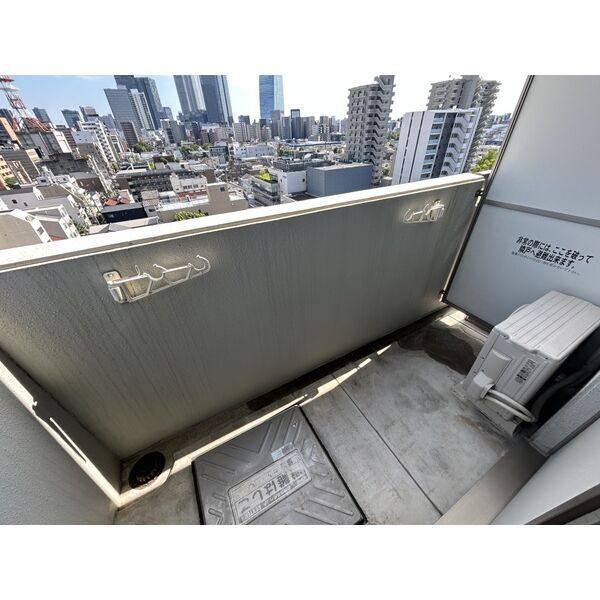 プランドール浅間町(敷地内Pあり　案内時ご利用下さい) 1001(エアコン新品)号室 室内写真8