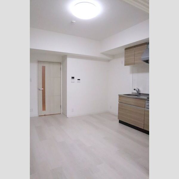 Casa洛南 室内写真3