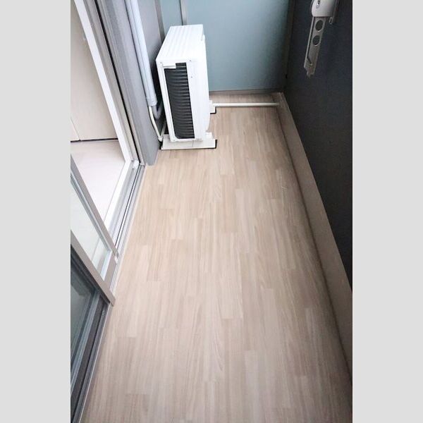 Casa洛南 室内写真7