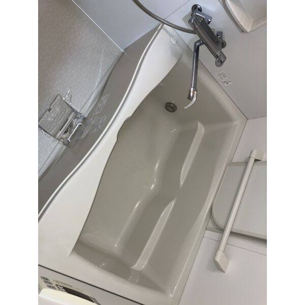 BLASTO Residence 室内写真4
