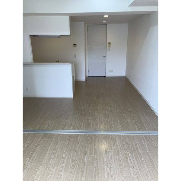 BLASTO Residence 室内写真7