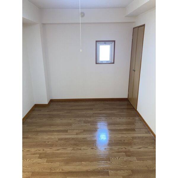 セントラルハイツ滝川 室内写真2