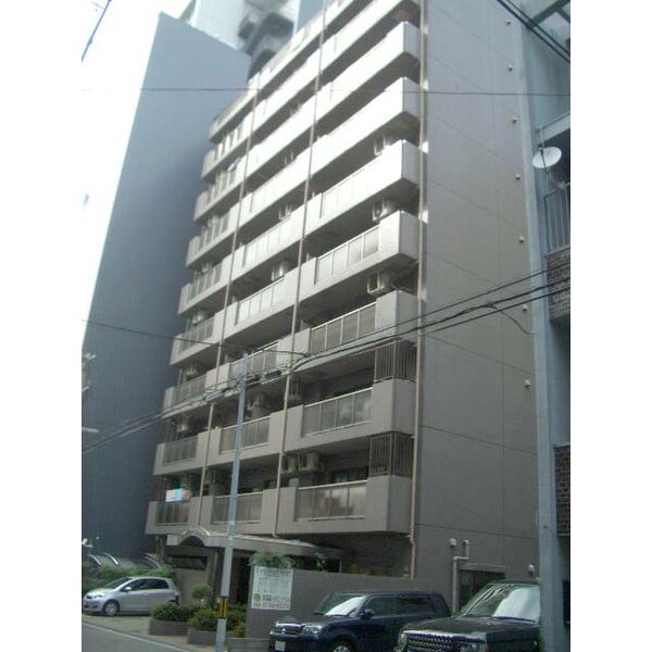 クレアトール岸本
