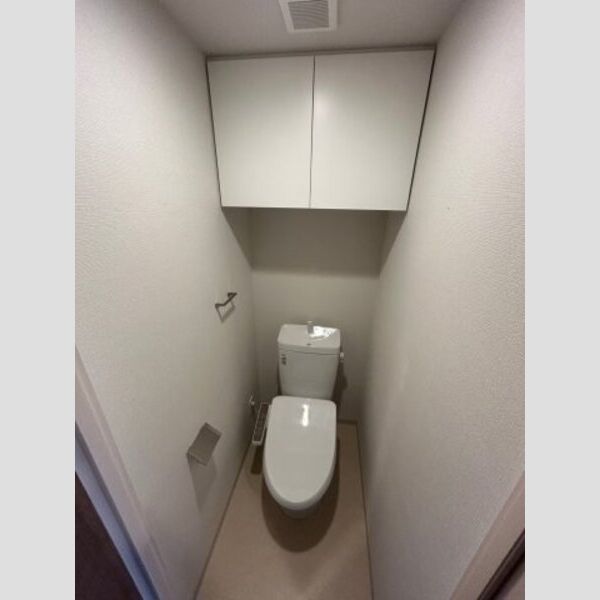 クレヴィスタお花茶屋 室内写真9
