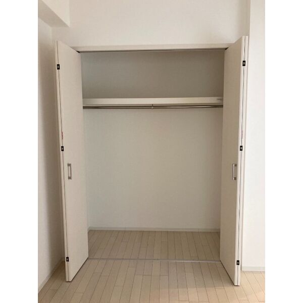 シルエラ甲南山手 室内写真4