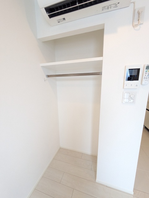 Ｒｅｖｅ Ｒｅｓｉｄｅｎｃｅ 阿佐ヶ谷 室内写真9