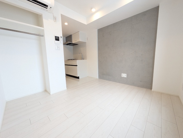 Ｒｅｖｅ Ｒｅｓｉｄｅｎｃｅ 阿佐ヶ谷 室内写真1