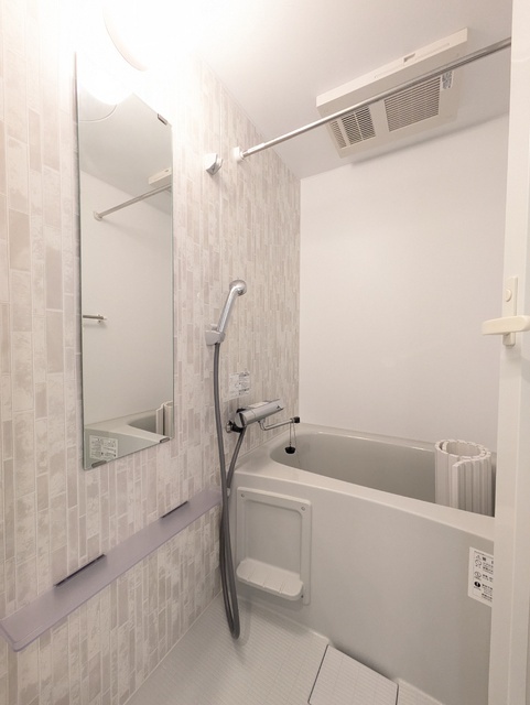 Ｒｅｖｅ Ｒｅｓｉｄｅｎｃｅ 阿佐ヶ谷 室内写真2