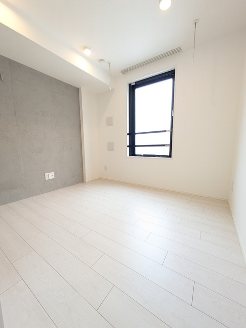 Ｒｅｖｅ Ｒｅｓｉｄｅｎｃｅ 阿佐ヶ谷 室内写真3
