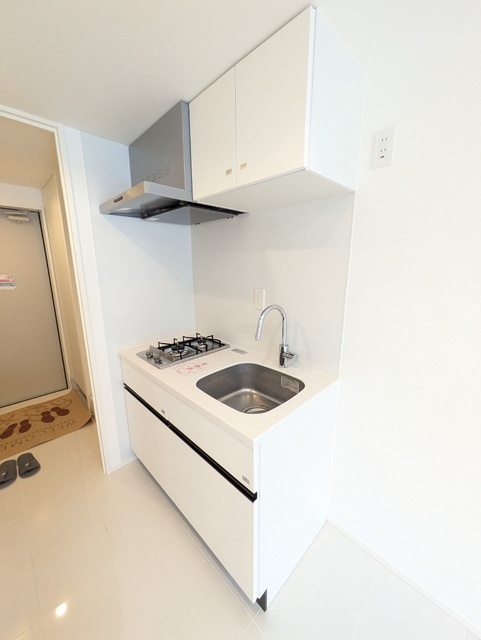Ｒｅｖｅ Ｒｅｓｉｄｅｎｃｅ 阿佐ヶ谷 室内写真4