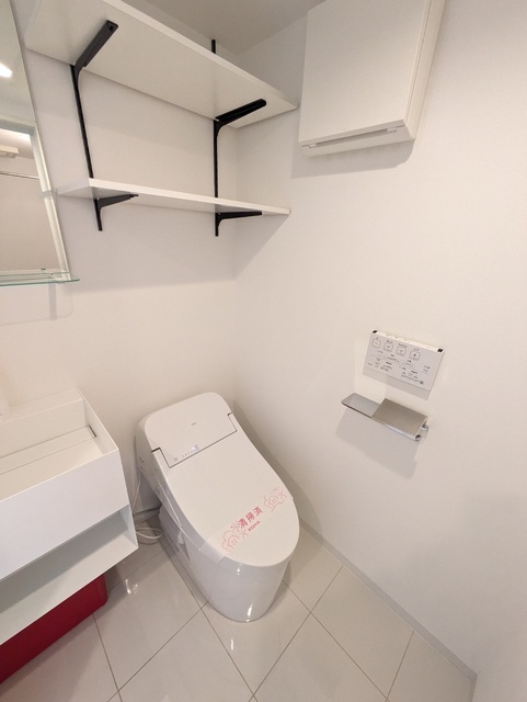 Ｒｅｖｅ Ｒｅｓｉｄｅｎｃｅ 阿佐ヶ谷 室内写真8
