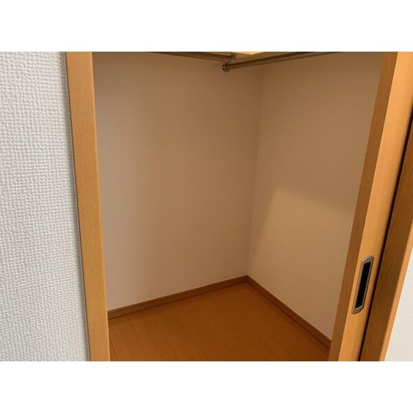 レヴィーナ東京八重洲通り 室内写真4