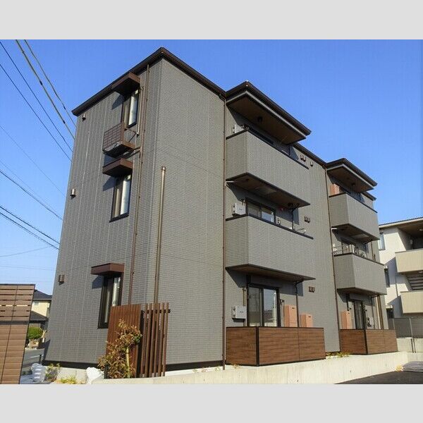 D-Hills初生