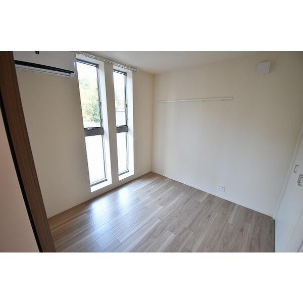 Maison Fiore 室内写真10