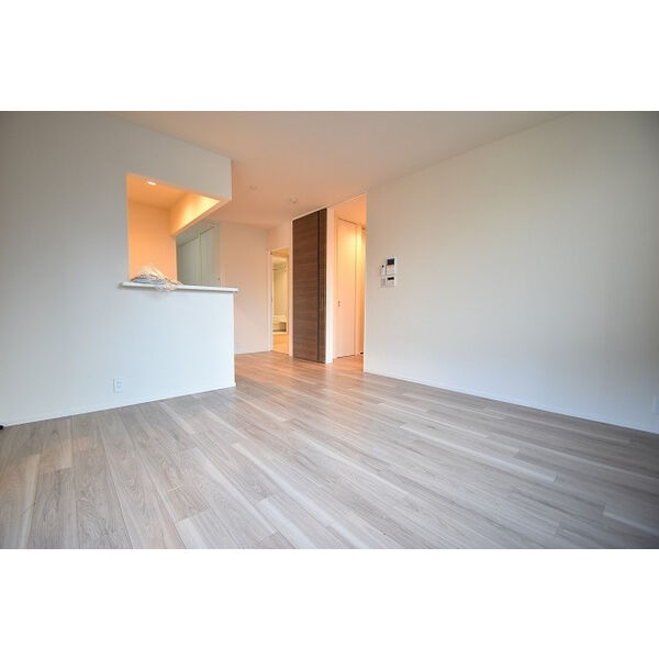 Maison Fiore 室内写真8