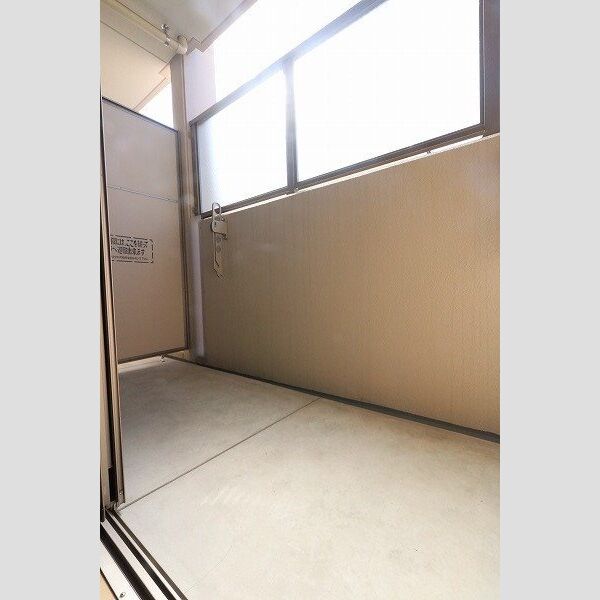 コンセールロワン 室内写真7